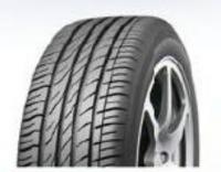 linglong passenger car tyre
